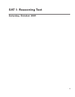 official_SAT_practice_test_2001.pdf